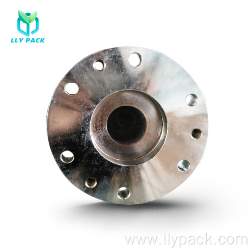 Custom Corrugator Spare Parts Hydraulic Paper Core Chucks